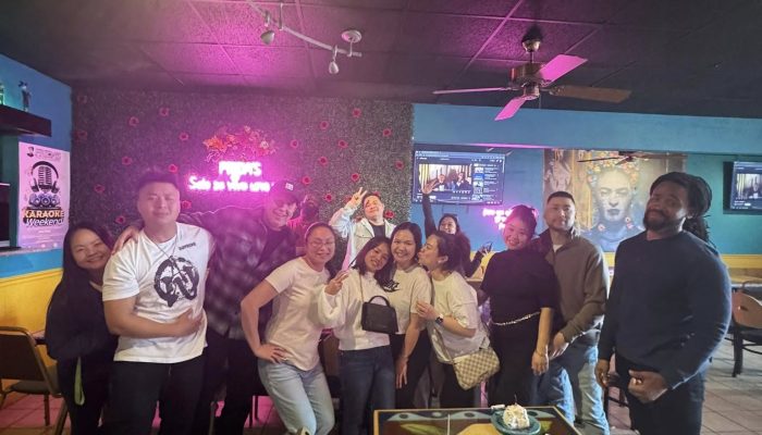 485346630_122220764606234634_6293494173791677791_n