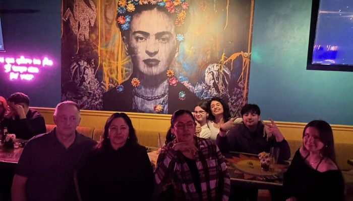 486616345_122222496182234634_426745121154776453_n