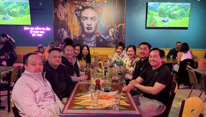 486841884_122222496590234634_5007098971744879451_n