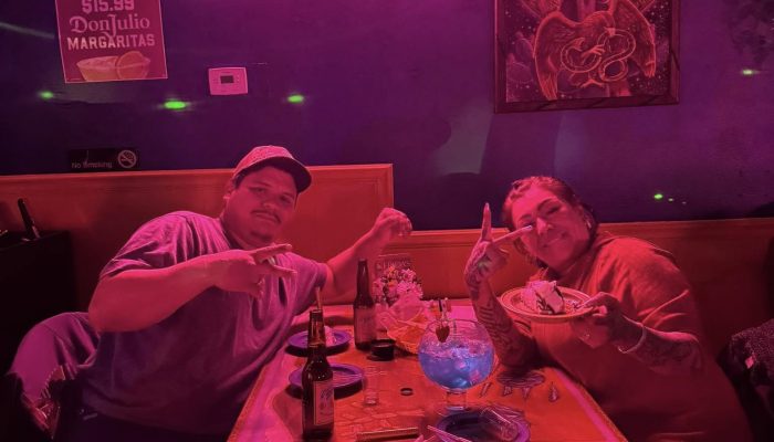 487380893_122222496068234634_726854502606079500_n