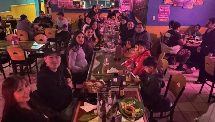 492087765_122229127160234634_2347531668300495812_n