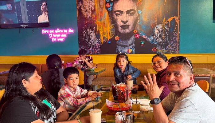 508331874_17905292955178946_1114390396578909751_n