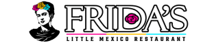 Fridas-logo