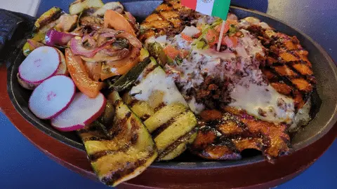 Royal Chicken Breast