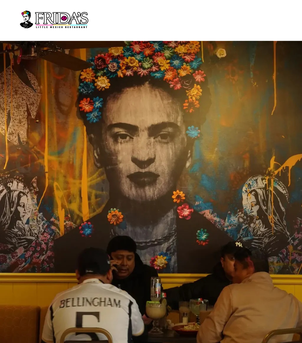 Untitled-design-1024×1024 (1) copia