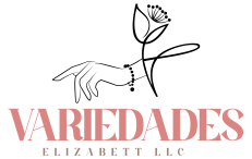 cropped-LOGO-02-231×146