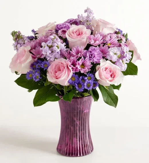Daydream Bouquet