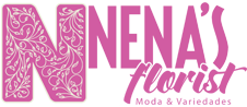 logo-nenas-florist