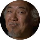 Jose Ramirez profile picture