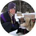 Bethanne Turpin profile picture