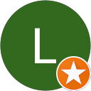 Lee Lopez profile picture